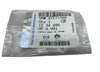NEU NOS LED Lampe 3.4W grün Tacho Instrumentenbeleuchtung Original Opel Campo
