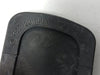 NEU Pedalüberzug Pedalgummi Bremspedal Automatik Original Mercedes Benz
