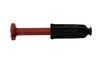 NEU Zündkerzenstecker Entstörstecker Original Mercedes W210 W220 W163 W202