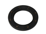 NEU Wellendichtring Kurbelwellensimmering Original Mercedes A1209970346