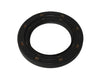 NEU Wellendichtring Kurbelwellensimmering Original Mercedes A1209970346