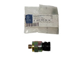 NEU Druckschalter Drucksensor Bremse Original Mercedes Atego Econic Actros