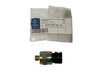 NEU Druckschalter Drucksensor Bremse Original Mercedes Atego Econic Actros