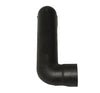 NEU Schlauch Kurbelgehäuseentlüftung Original Mercedes W202 W210 W208 W163
