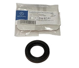NEU Elastomerformdichtung Zündkerzenschacht Original Mercedes A1110160721