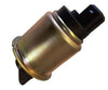 NEU Starterdeckel Vergaser Orig Opel Omega A Ascona C Vectra A Kadett E 1.6 1.8