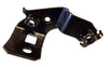 NEU NOS Halter Signalhornbefestigung Hupe Original Opel Astra G 1.7L