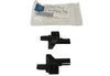 NEU Halteclips Laderaumabdeckung Hutablage Original Mercedes W245 W169