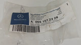 NEU Temperatursensor Öltemperatur Original Mercedes Benz A0051532328 A0051536328