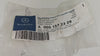 NEU Temperatursensor Öltemperatur Original Mercedes Benz A0051532328 A0051536328