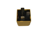 NEU Relais Zentralverriegelung Hecktür Original Mercedes W201 W463 A002542141