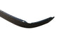 NEU Frontspoiler Leiste vorne links unten Original Opel Rekord E 90060253