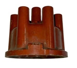 Zündverteilerkappe Original Bosch BMW E12 E28 E23 Ford Capri Sierra Porsche 911