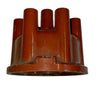 Zündverteilerkappe Original Bosch BMW E12 E28 E23 Ford Capri Sierra Porsche 911
