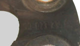 NEU Hardyscheibe Torsionsdämpfer Kardanwelle Gelenkwelle Original Opel Omega A