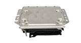 NEU Motorsteuergerät Einspritzung FC Bosch Opel Senator B Omega A 3.0 12V C30LE