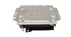 NEU Motorsteuergerät Einspritzung FC Bosch Opel Senator B Omega A 3.0 12V C30LE