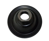 NEU Riemenscheibe Wasserpumpe Original Opel Frontera A Omega A Senator B
