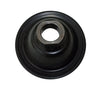NEU Riemenscheibe Wasserpumpe Original Opel Frontera A Omega A Senator B