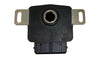 Drosselklappenschalter Potentiometer Bosch Opel Senator B 3.0 12V C30LE 30NE