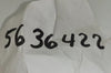 NEU Umlenkrolle Zahnriemen Original Opel Vectra A B Calibra Omega B 2.5 V6 3.0