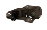 NEU Einstellstück Mittelarmlehne Original Opel Astra H Meriva A Zafira B
