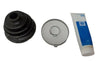 NEU Reparatursatz Achsmanschette Vorderachse rechts links Original Opel Astra F