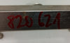 NEU Verteiler Einspritzleitung Original Opel Omega Vectra Calibra Ascona Kadett