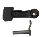 NEU Reparaturset Wählhebel Schalthebel Ausrückgabel Original Opel Movano A