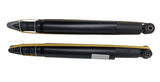 NEU SET Stoßdämpfer Hinterachse Original Sachs Opel Astra F Kadett E Vectra A