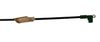 NEU Bowdenzug Luftverteilungskappe Original Opel Omega A 90229089