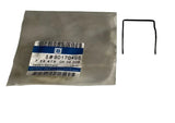 NEU NOS Feder Handschalthebel Original Opel Kadett E Ascona A