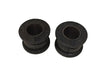 NEU SET Gummilager Stabilisator Drehstab vorne Original Mercedes E-Klasse W124