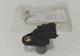 NEU Nockenwellensensor Positionsgeber Nockenwelle Original Mercedes Benz