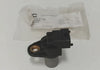 NEU Nockenwellensensor Positionsgeber Nockenwelle Original Mercedes Benz