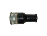 NEU Traggelenk Drehstab Achsschenkel Vorderachse Original Mercedes W211 W220