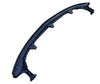 NEU Aufpralldämpfer Stoßfänger vorne unten Original Opel Astra J 13321314