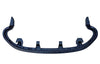 NEU Aufpralldämpfer Stoßfänger vorne unten Original Opel Corsa E 39014308