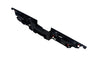 NEU Stütze Halter Stoßfänger Verkleidung vorne Original Opel Cascada 13264602
