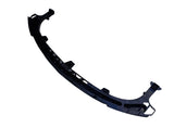 NEU Aufpralldämpfer Stoßfänger vorne unten Original Opel Zafira C 39046294