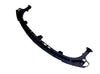 NEU Aufpralldämpfer Stoßfänger vorne unten Original Opel Zafira C 39046294
