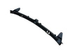 NEU Halter Stütze Befestigung Stoßstange hinten Mitte Original Opel Corsa D E
