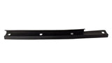 NEU Gummiabdichtung Faltdach vorne oben links Original Opel Astra F 90510955