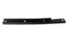 NEU Gummiabdichtung Faltdach vorne oben links Original Opel Astra F 90510955