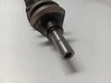 Kurbelwelle C30SE 6-Zylinder Original Opel Senator B Omega A 3.0 24V 204PS