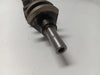 Kurbelwelle C30SE 6-Zylinder Original Opel Senator B Omega A 3.0 24V 204PS