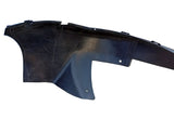 NEU Radhausschale Radschale Kotflügel vorne links Original Opel Omega A 90377127