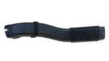 NEU Luftansaugschlauch Ansaugrohr Luftkanal Original BMW 5er F10 F11 F07