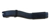 NEU Luftansaugschlauch Ansaugrohr Luftkanal Original BMW 5er F10 F11 F07