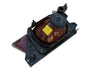 Hauptscheinwerfer Frontscheinwerfer H4 vorne links Original Opel Kadett E